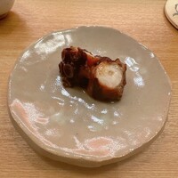 鮨 香坂 - 