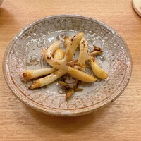 鮨 香坂 - 