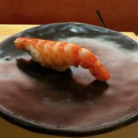 鮨 香坂 - 