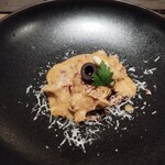 ペルー料理 bepocah - アップ