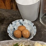 創作カレー ツキノワ - 