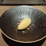 ペルー料理 bepocah - アップ