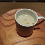 ペルー料理 bepocah - アップ