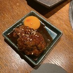 Yakiniku Toraji - 