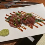 Yakiniku Toraji - 