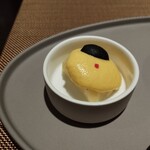 ペルー料理 bepocah - パパ・（ウ）アラワンカイナ