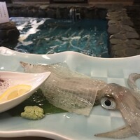 河太郎 中洲本店 - 