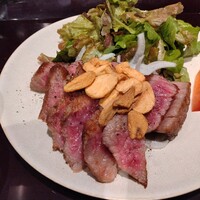 鉄板 源 - 