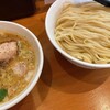 らーめん工房 麺作