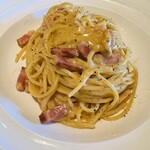 Osteria la vita - 