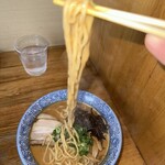 ひかり食堂 - 