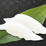 天草HERO鮨 牛深丸 - 