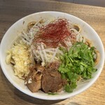 メン ヤード ファイト - 