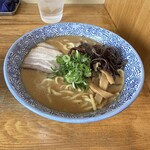 ひかり食堂 - 