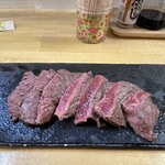 酒と肉処 キンニク - 