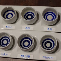 馳走や直 赤坂本店 - 