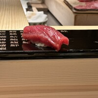 海味 - 
