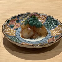 海味 - 