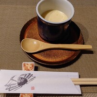 馳走や直 赤坂本店 - 