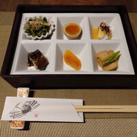 馳走や直 赤坂本店 - 