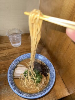 ひかり食堂 - 