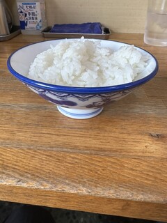 ひかり食堂 - 