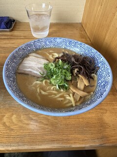 ひかり食堂 - 