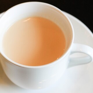 ハーヴィーズ_1