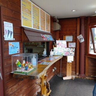 あいチュらんど_2