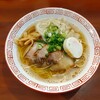 自家製麺 おお田