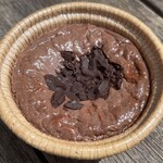 箱根チーズテラス - 