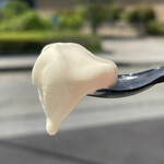 箱根チーズテラス - 