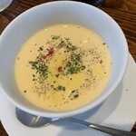 クッカーニャ・トレ - 