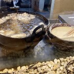 スープカレー奥芝商店 - 