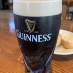 クッカーニャ・トレ - 