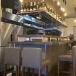 Winebar TORON - 