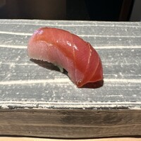 鮨 麻生 平尾山荘 - 