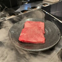 HIKARI - 鹿児島の黒タン