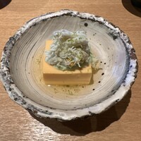 鮨 麻生 平尾山荘 - 