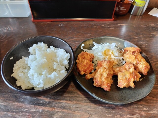 Poppo Ya Sain Honten photo 2