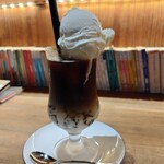 ことばのはおと - 