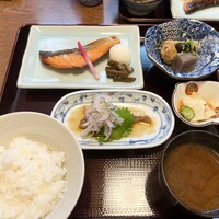 よし梅 人形町本店 - 