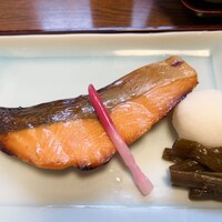 よし梅 人形町本店 - 
