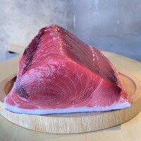 Maguro Man - Futako Tamagawa/Izakaya (Tavern) | Tabelog