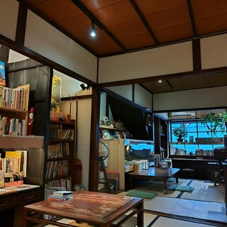 ことばのはおと_2