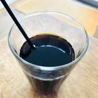 常盤珈琲焙煎所_2