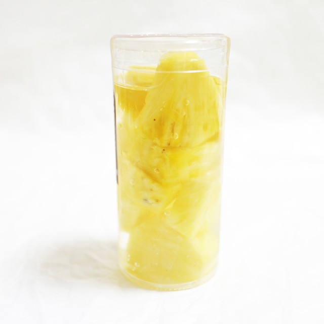 Daiwa Kaen Takashimaya Oosaka Ten photo 3