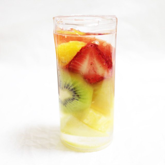 Daiwa Kaen Takashimaya Oosaka Ten photo 2