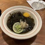 鰻う おか冨士 - 