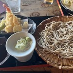 GONPACHI - 